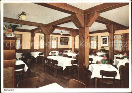 72100296 Neu-Isenburg Restaurant Frankfurter Haus Neu-Isenburg - Neu-Isenburg