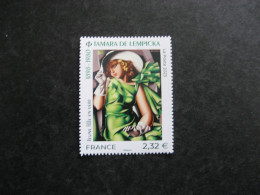 TB Timbre N° 5680. Neuf XX . - Unused Stamps