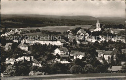 72099268 Bonndorf Schwarzwald Panorama Bonndorf - Bonndorf