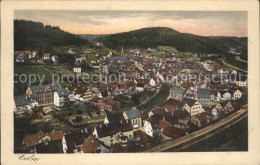 72099154 Calw Totalansicht Calw - Calw