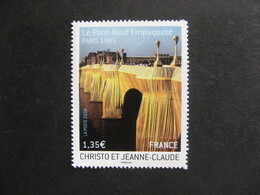 TB N° 4369, Neuf XX. - Unused Stamps