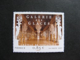 TB N° 4119, Neuf XX. - Unused Stamps