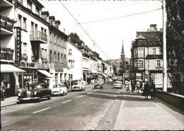 72098973 St Wendel Bahnhofstrasse St. Wendel - Sonstige & Ohne Zuordnung