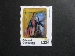 TB N° 4244, Neuf XX. - Unused Stamps