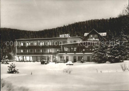 72098802 Neuweilnau Hotel Gasthof Erbismuehle Neuweilnau - Otros & Sin Clasificación