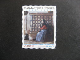 TB N° 4286, Neuf XX. - Unused Stamps