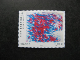 TB N° 4537, Neuf XX. - Unused Stamps