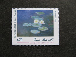 TB N° 3247, Neufs XX. - Unused Stamps