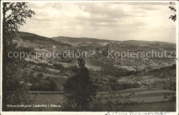 72098548 Lindenfels Odenwald  Lindenfels - Sonstige & Ohne Zuordnung