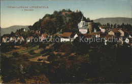 72098541 Lindenfels Odenwald  Lindenfels - Sonstige & Ohne Zuordnung