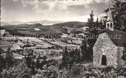 72098491 Weschnitz Walburgiskapelle Weschnitz - Sonstige & Ohne Zuordnung