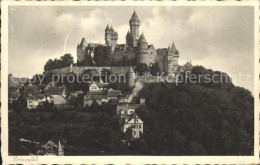 72098476 Braunfels Schloss Braunfels - Sonstige & Ohne Zuordnung