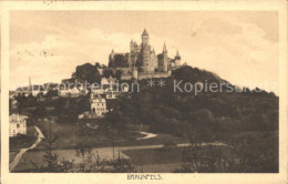 72098475 Braunfels Schloss Braunfels - Sonstige & Ohne Zuordnung