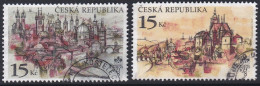 Praga 98 - 1997 - Gebraucht