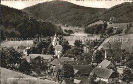 72098373 Oberkirchen Sauerland Gasthof Schuette Oberkirchen - Schmallenberg