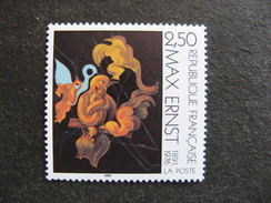 TB N° 2727. Neuf XX. - Unused Stamps