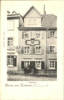 72098307 Konstanz Bodensee Hushaus Konstanz - Konstanz