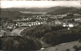 72098166 Waldfischbach-Burgalben Fliegeraufnahme Waldfischbach-Burgalben - Otros & Sin Clasificación