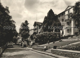 72098106 Bad Schwalbach Parkstrasse Bad Schwalbach - Bad Schwalbach