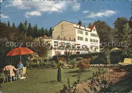 72097917 Glashuetten Taunus Wald-Hotel Glashuetten - Other & Unclassified