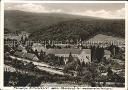 72097883 Kloster Eberbach  Kloster Eberbach - Eltville