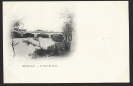 Maubourguet-Le Pont De Lechez - Maubourguet