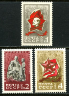 Russia  USSR  1970   MNH ** - Neufs