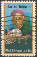 ETAS-UNIS N° 1188 OBLITERE - Used Stamps