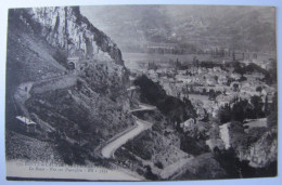 FRANCE - HAUTES PYRENEES - PIERREFITTE - Vue Générale - Autres & Non Classés