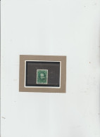 Olanda 1955 - (YT) 647 Used "A Profitto Delle Opere Per L'infanzia" - 10c + 5c Blu - Used Stamps