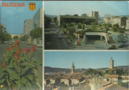 Draguignan - Multivues- (P) - Draguignan