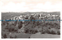 R136049 Biot. Alpes Maritimes. J. P. Grob - World