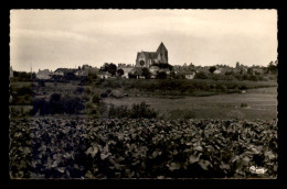 45 - CHECY - VUE GENERALE - Autres & Non Classés