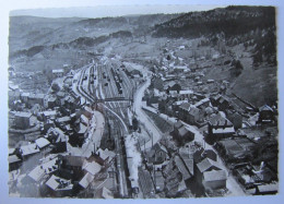 FRANCE - CANTAL - NEUSSARGUES - Vue Générale - Otros & Sin Clasificación