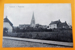 EKEREN  -  EECKEREN  -  Panorama - Antwerpen