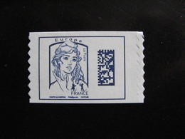 Autoadhésif : TB  N° 1216A , De Carnets, Neuf XX. - Unused Stamps
