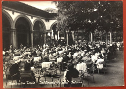 MONTECATINI TERME - Torretta Factory (Internal) (c896) - Pistoia