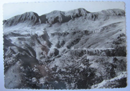 FRANCE - CANTAL - Le Puy Mary - La Brèche De Roland - Otros & Sin Clasificación