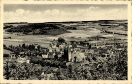 CPA Stadtilm In Thüringen, Panorama - Other & Unclassified