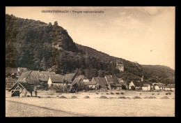 67 - OBERSTEINBACH  - Autres & Non Classés