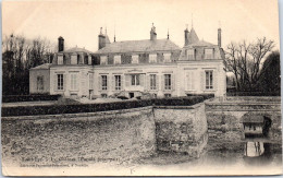 45 SAINT LYE - Le Chateau, Facade Principale  - Otros & Sin Clasificación