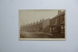 ARKSEY   - Alholme Road   -  Yorshire  -  Angleterre - Altri & Non Classificati