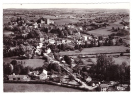 CHAVROCHES  (carte Photo) - Autres & Non Classés