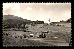 74 - SAXEL - VILLAGE DE CLAVEL ET LES VOIRONS - Sonstige & Ohne Zuordnung