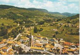 SAINT-MAURICE-SUR-MOSELLE (88) Vue Générale En 1971  CPSM GF - Sonstige & Ohne Zuordnung