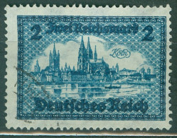 Allemagne  Yv  426    Ou Michel  440   Ob  TB  - Used Stamps