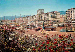 83 - Toulon - Carte Neuve - CPM - Voir Scans Recto-Verso - Toulon