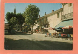 SAINT-DIDIER  (VAUCLUSE)  Achat Immédiat - Sonstige & Ohne Zuordnung