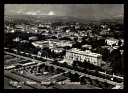 ITALIE - FORTE DEI MARMI - GRAND HOTEL E PANORAMA - Andere & Zonder Classificatie