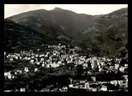 ITALIE - CERNOBBIO - PIAZZA S. STEFANO - Sonstige & Ohne Zuordnung